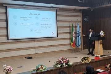 عماد قناد